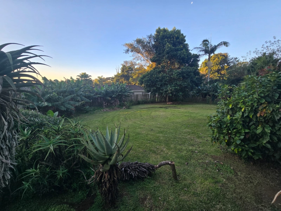 4 Bedroom Property for Sale in Eshowe KwaZulu-Natal