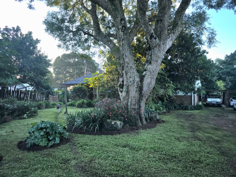 4 Bedroom Property for Sale in Eshowe KwaZulu-Natal