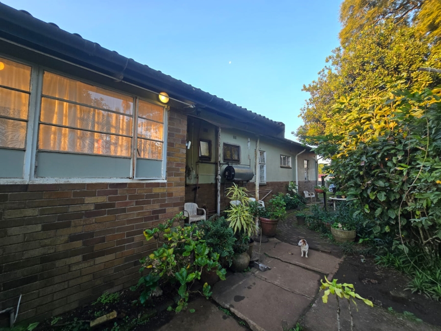 4 Bedroom Property for Sale in Eshowe KwaZulu-Natal