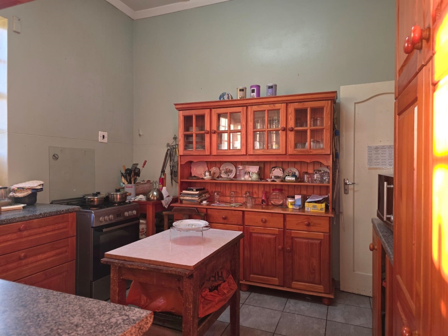 4 Bedroom Property for Sale in Eshowe KwaZulu-Natal