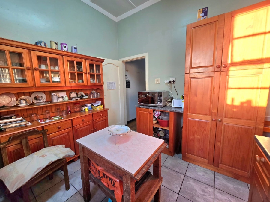 4 Bedroom Property for Sale in Eshowe KwaZulu-Natal
