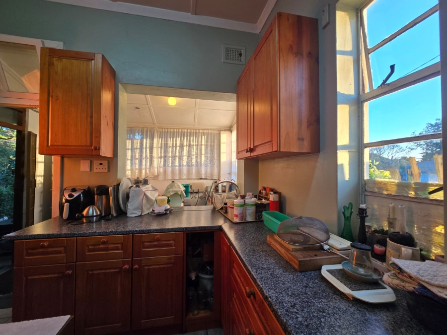 4 Bedroom Property for Sale in Eshowe KwaZulu-Natal