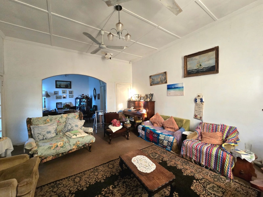 4 Bedroom Property for Sale in Eshowe KwaZulu-Natal