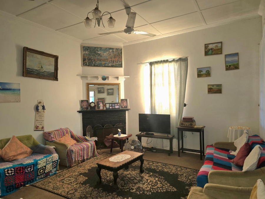 4 Bedroom Property for Sale in Eshowe KwaZulu-Natal