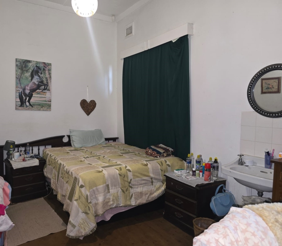 4 Bedroom Property for Sale in Eshowe KwaZulu-Natal