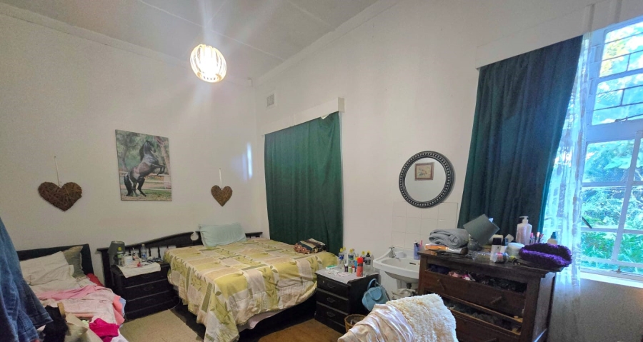 4 Bedroom Property for Sale in Eshowe KwaZulu-Natal