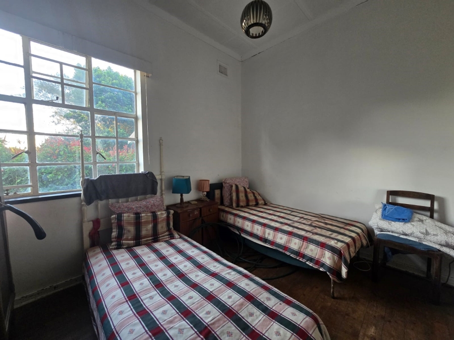 4 Bedroom Property for Sale in Eshowe KwaZulu-Natal