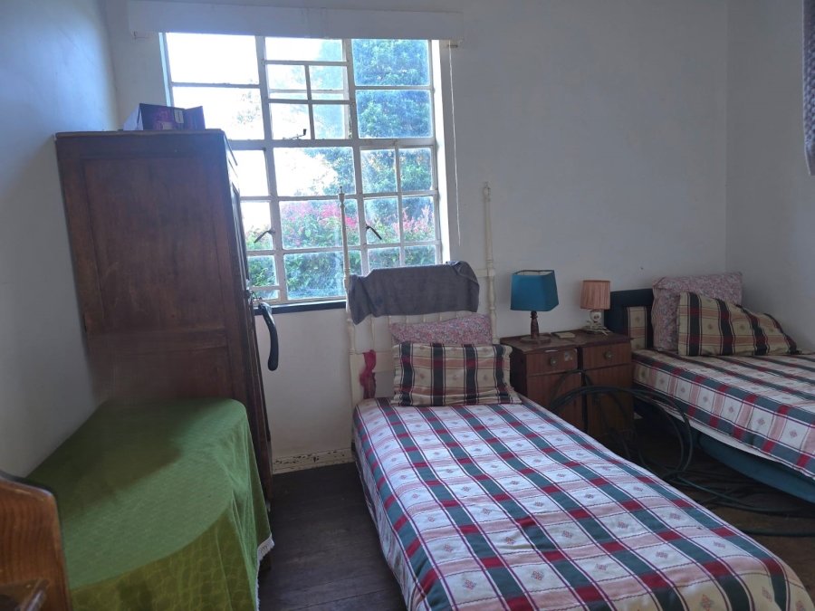 4 Bedroom Property for Sale in Eshowe KwaZulu-Natal