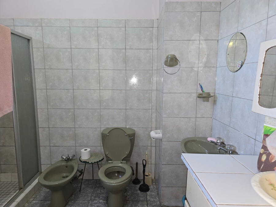 4 Bedroom Property for Sale in Eshowe KwaZulu-Natal