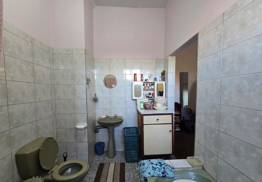 4 Bedroom Property for Sale in Eshowe KwaZulu-Natal