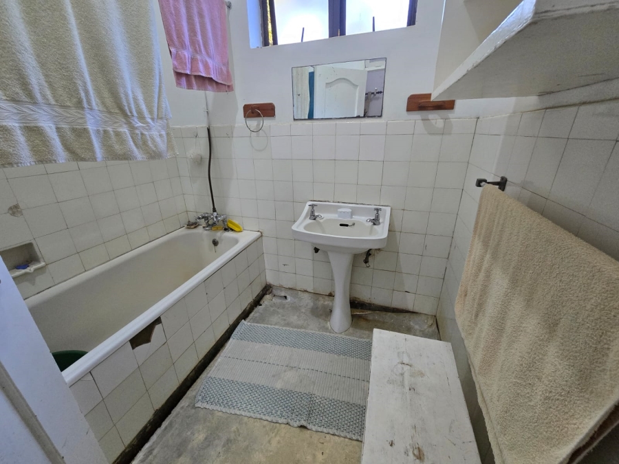 4 Bedroom Property for Sale in Eshowe KwaZulu-Natal