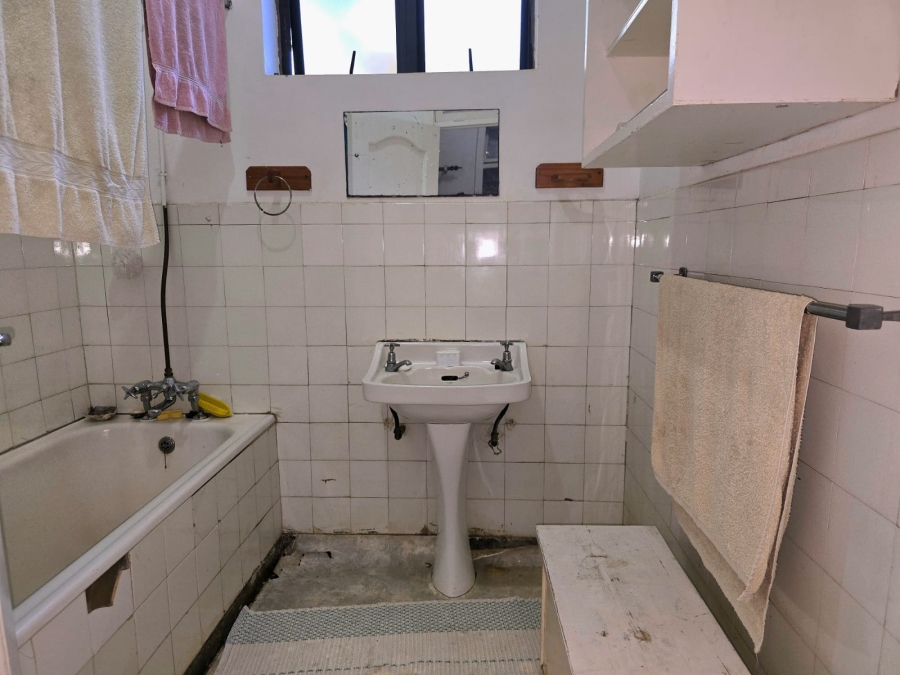 4 Bedroom Property for Sale in Eshowe KwaZulu-Natal