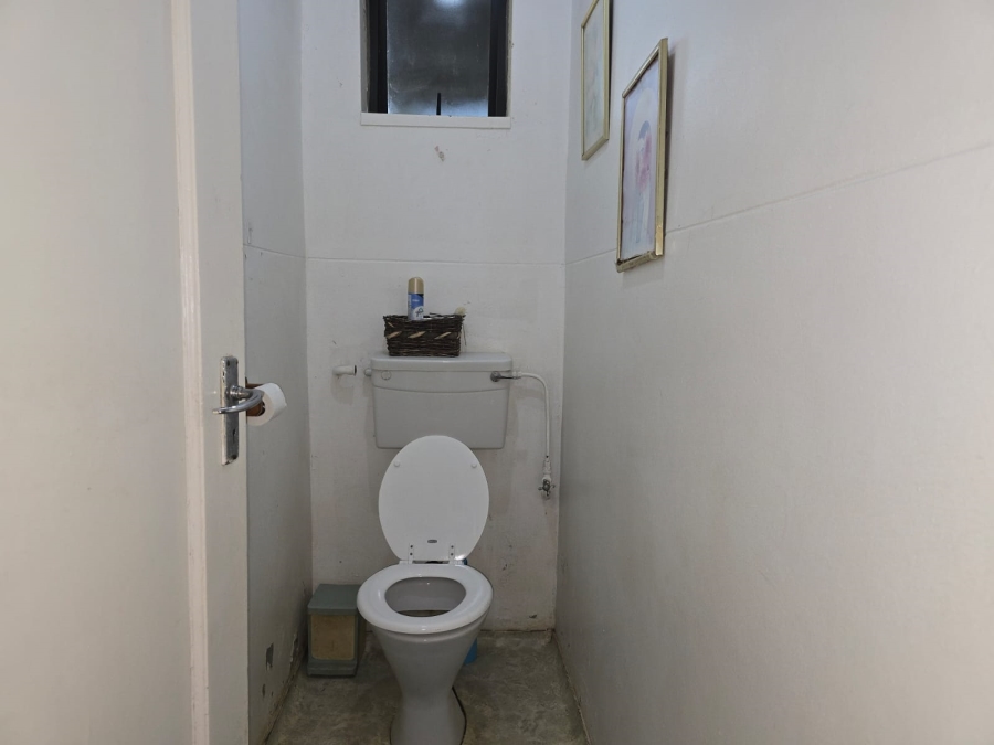 4 Bedroom Property for Sale in Eshowe KwaZulu-Natal