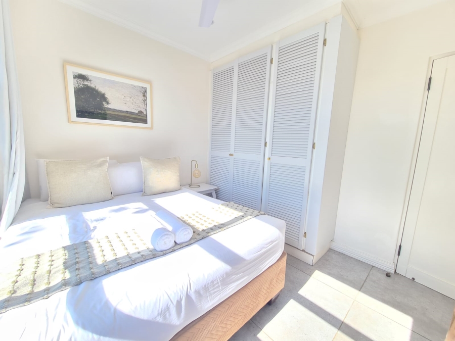 2 Bedroom Property for Sale in Shakas Rock KwaZulu-Natal