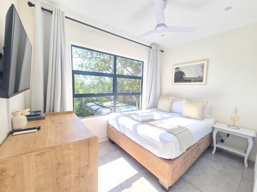 2 Bedroom Property for Sale in Shakas Rock KwaZulu-Natal