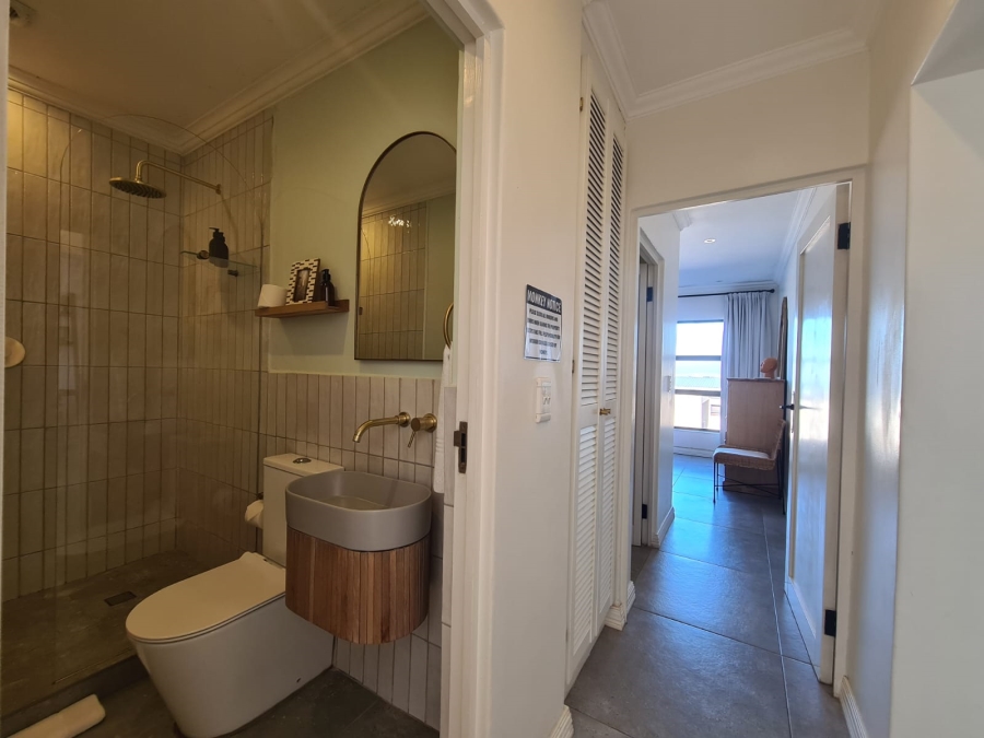 2 Bedroom Property for Sale in Shakas Rock KwaZulu-Natal