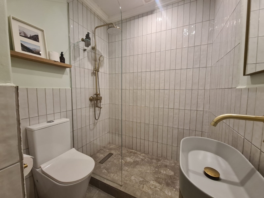 2 Bedroom Property for Sale in Shakas Rock KwaZulu-Natal