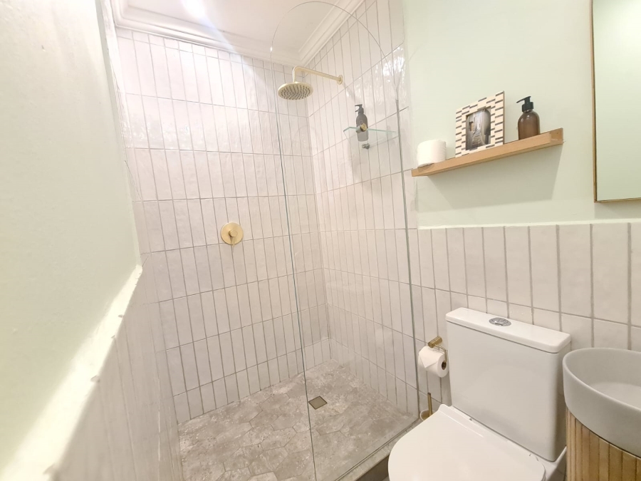 2 Bedroom Property for Sale in Shakas Rock KwaZulu-Natal