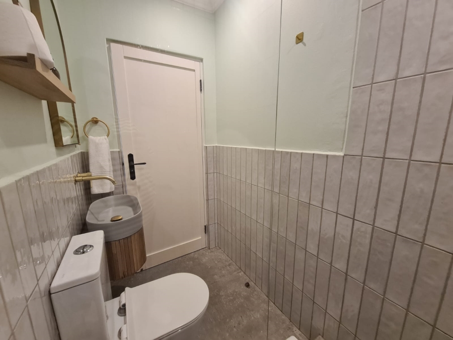 2 Bedroom Property for Sale in Shakas Rock KwaZulu-Natal