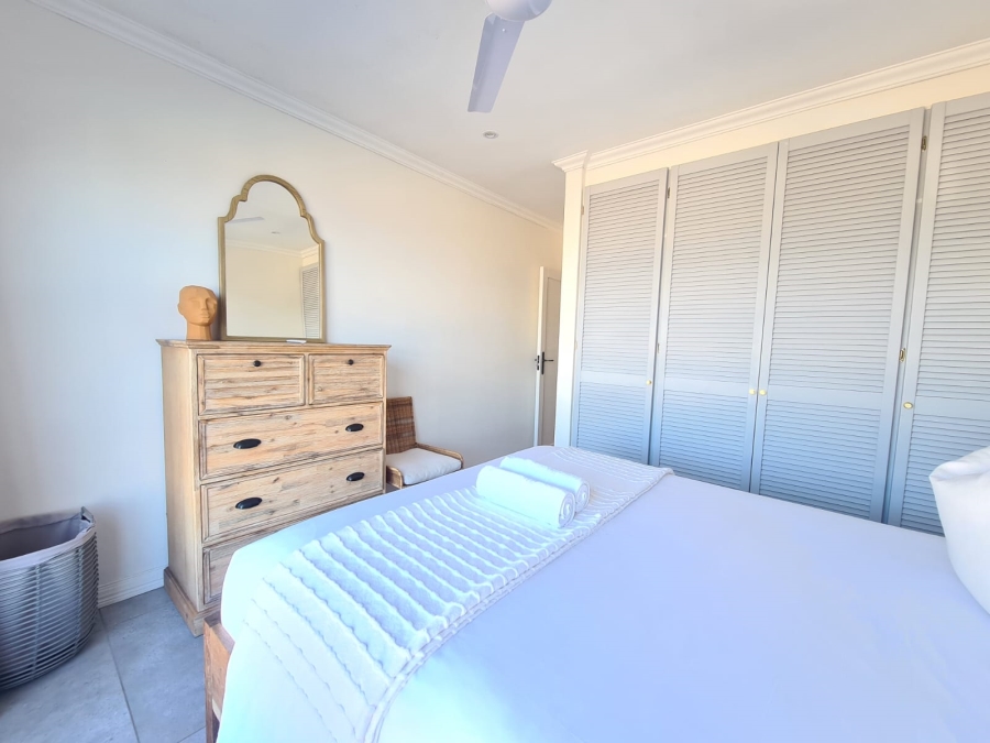 2 Bedroom Property for Sale in Shakas Rock KwaZulu-Natal