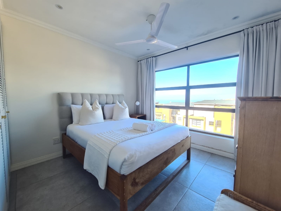 2 Bedroom Property for Sale in Shakas Rock KwaZulu-Natal