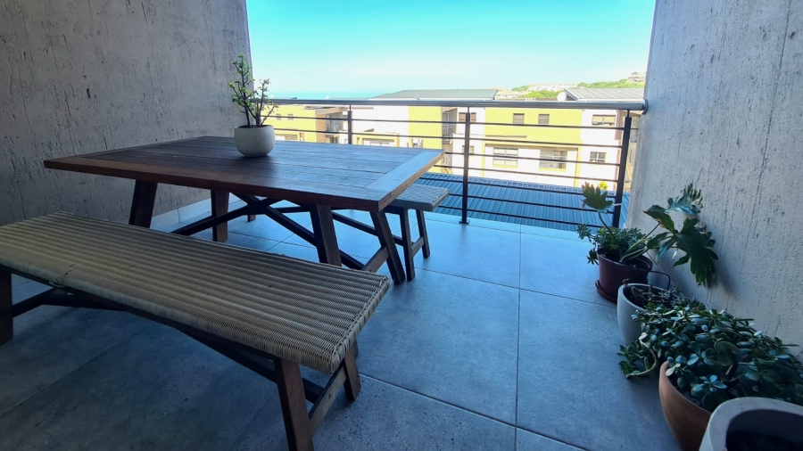 2 Bedroom Property for Sale in Shakas Rock KwaZulu-Natal