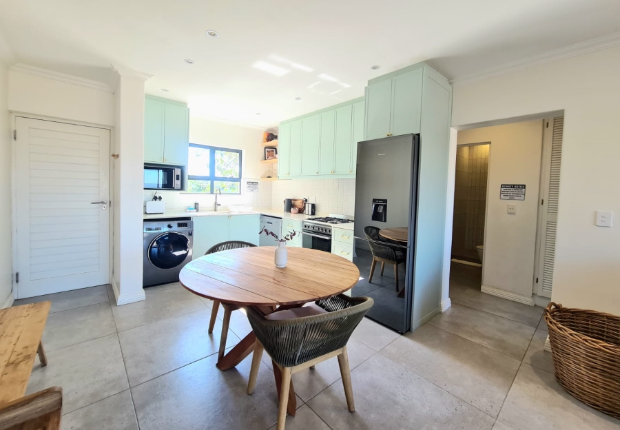 2 Bedroom Property for Sale in Shakas Rock KwaZulu-Natal