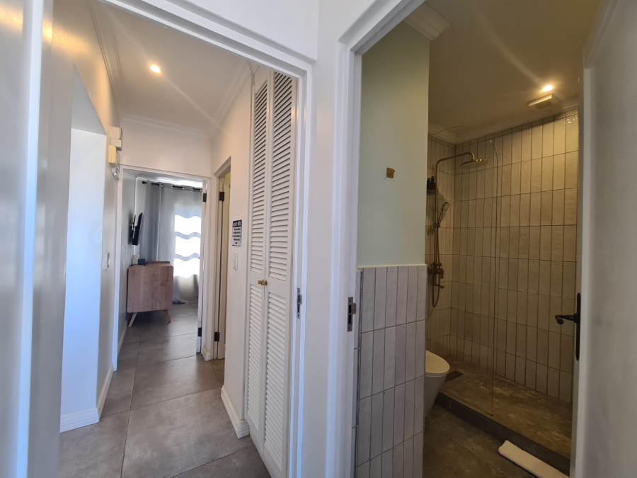 2 Bedroom Property for Sale in Shakas Rock KwaZulu-Natal