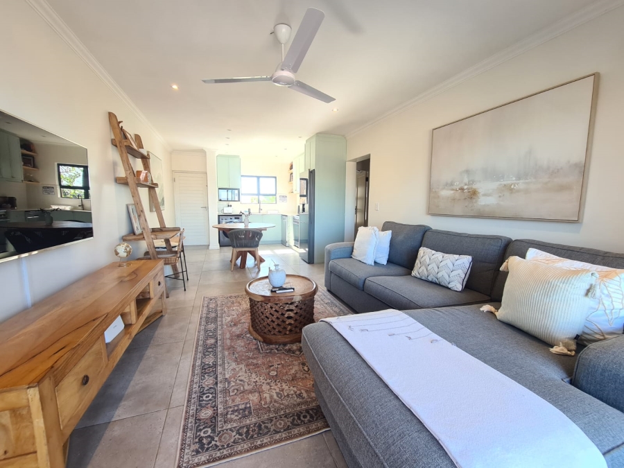 2 Bedroom Property for Sale in Shakas Rock KwaZulu-Natal