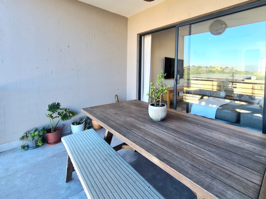 2 Bedroom Property for Sale in Shakas Rock KwaZulu-Natal