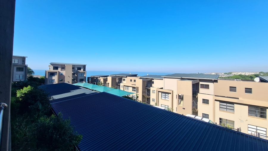 2 Bedroom Property for Sale in Shakas Rock KwaZulu-Natal