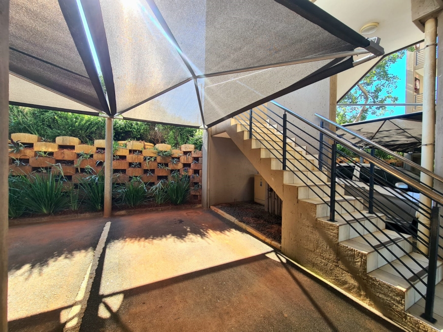2 Bedroom Property for Sale in Shakas Rock KwaZulu-Natal