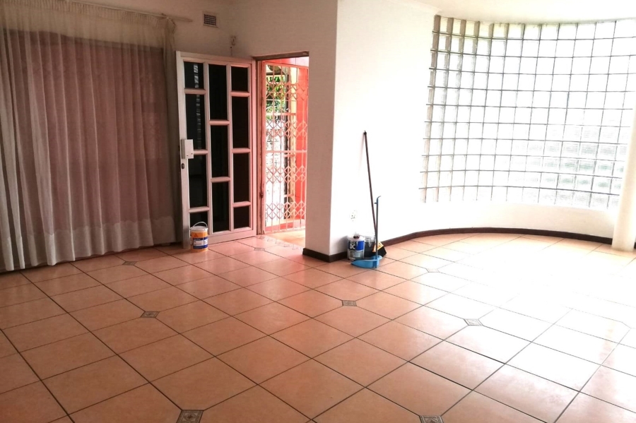 To Let 3 Bedroom Property for Rent in Forest Haven KwaZulu-Natal