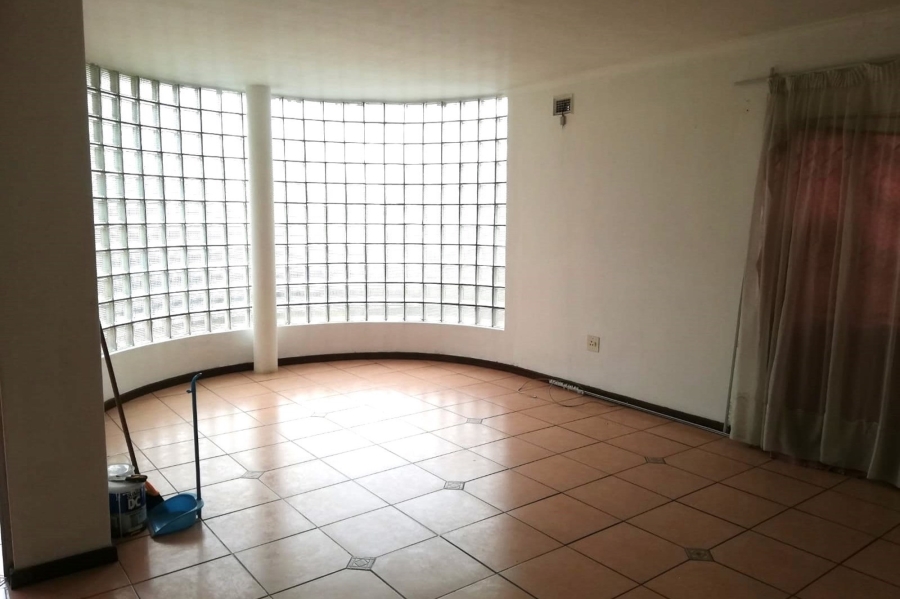 To Let 3 Bedroom Property for Rent in Forest Haven KwaZulu-Natal