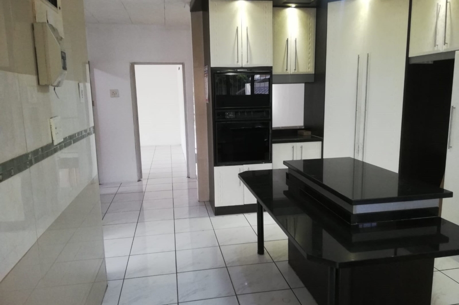 To Let 3 Bedroom Property for Rent in Forest Haven KwaZulu-Natal