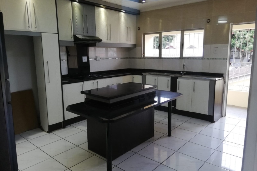 To Let 3 Bedroom Property for Rent in Forest Haven KwaZulu-Natal