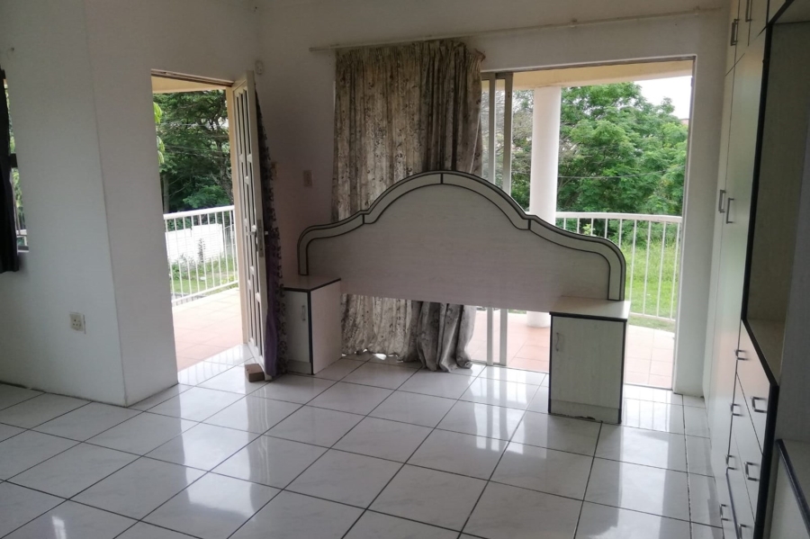 To Let 3 Bedroom Property for Rent in Forest Haven KwaZulu-Natal