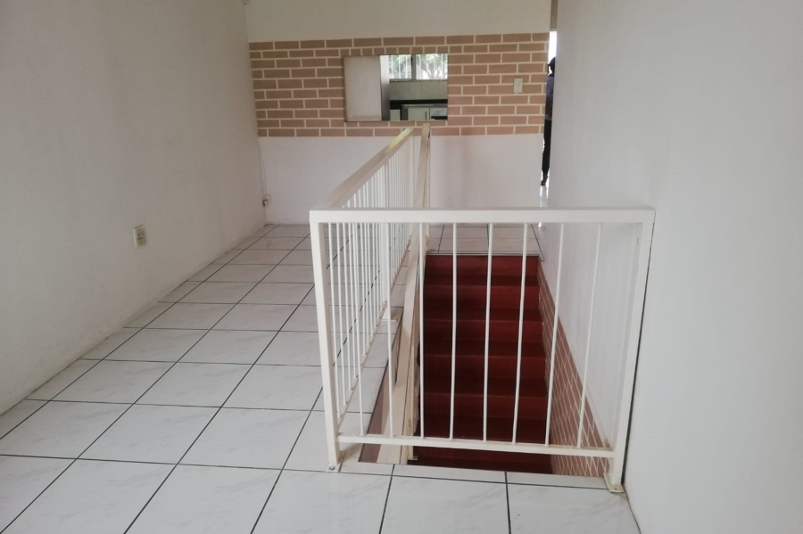 To Let 3 Bedroom Property for Rent in Forest Haven KwaZulu-Natal