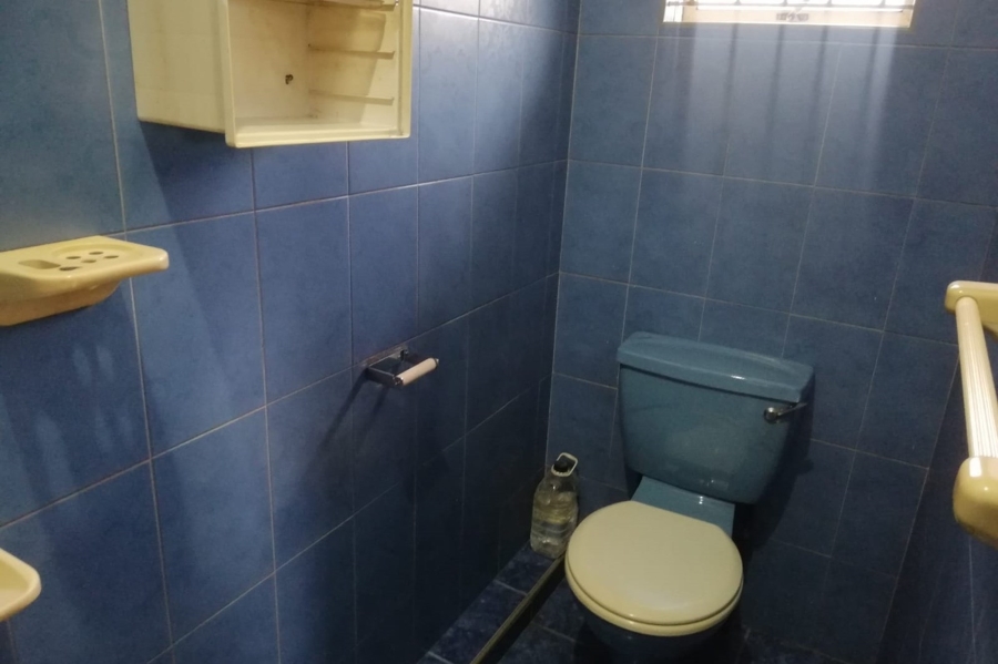 To Let 3 Bedroom Property for Rent in Forest Haven KwaZulu-Natal