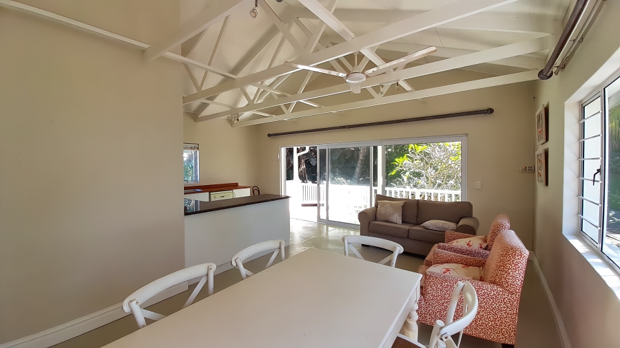To Let 2 Bedroom Property for Rent in Salt Rock KwaZulu-Natal