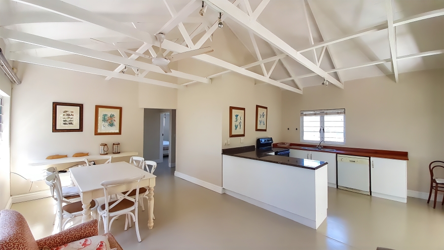 To Let 2 Bedroom Property for Rent in Salt Rock KwaZulu-Natal