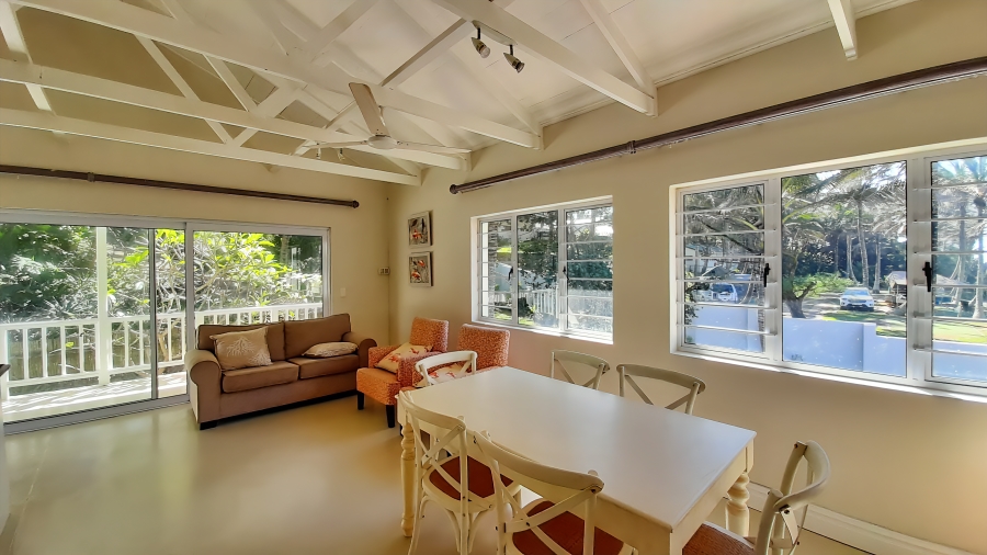 To Let 2 Bedroom Property for Rent in Salt Rock KwaZulu-Natal