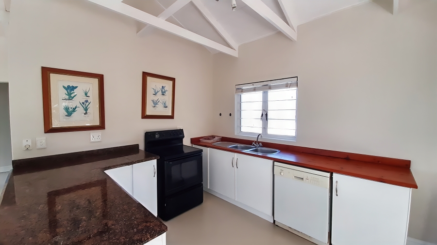 To Let 2 Bedroom Property for Rent in Salt Rock KwaZulu-Natal