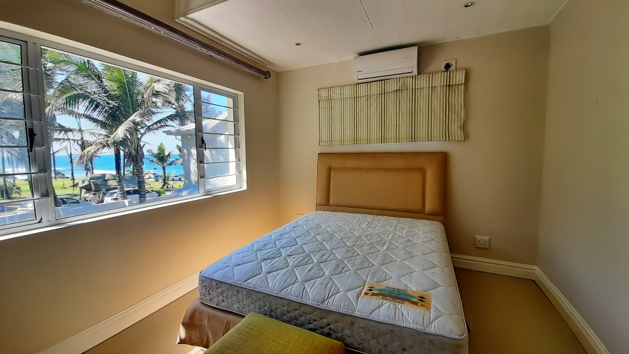 To Let 2 Bedroom Property for Rent in Salt Rock KwaZulu-Natal