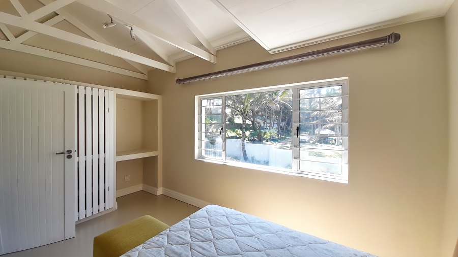 To Let 2 Bedroom Property for Rent in Salt Rock KwaZulu-Natal