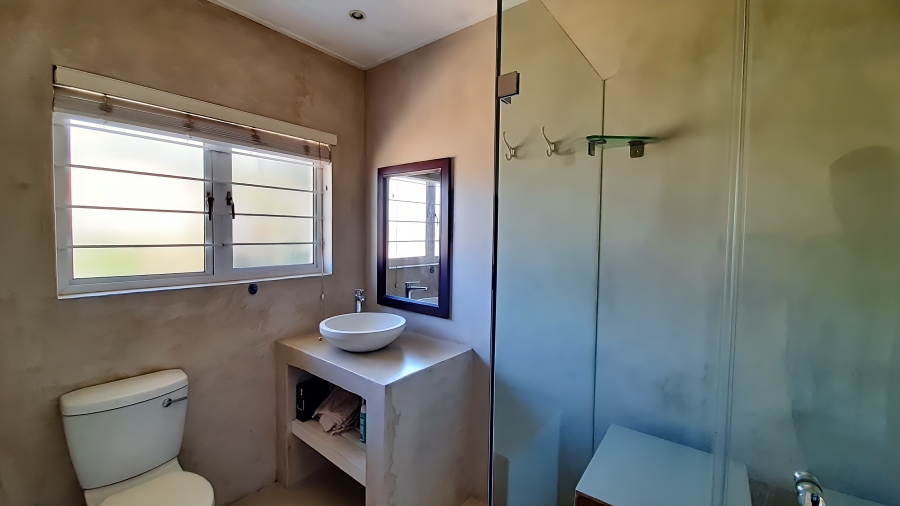 To Let 2 Bedroom Property for Rent in Salt Rock KwaZulu-Natal