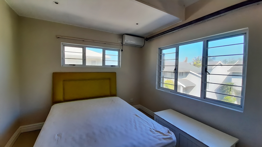To Let 2 Bedroom Property for Rent in Salt Rock KwaZulu-Natal