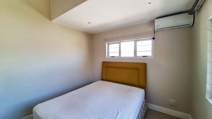 To Let 2 Bedroom Property for Rent in Salt Rock KwaZulu-Natal