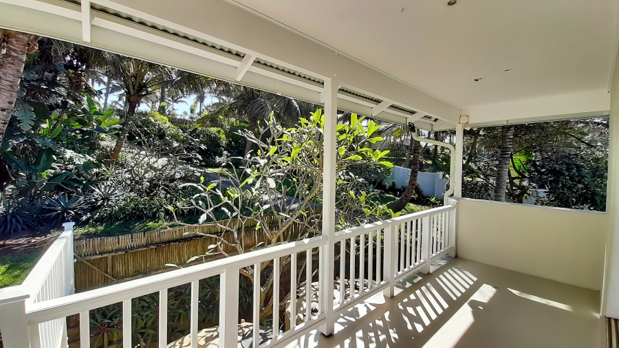 To Let 2 Bedroom Property for Rent in Salt Rock KwaZulu-Natal