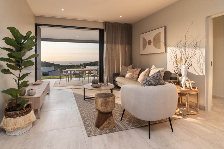 To Let 2 Bedroom Property for Rent in Zululami Coastal Estate KwaZulu-Natal